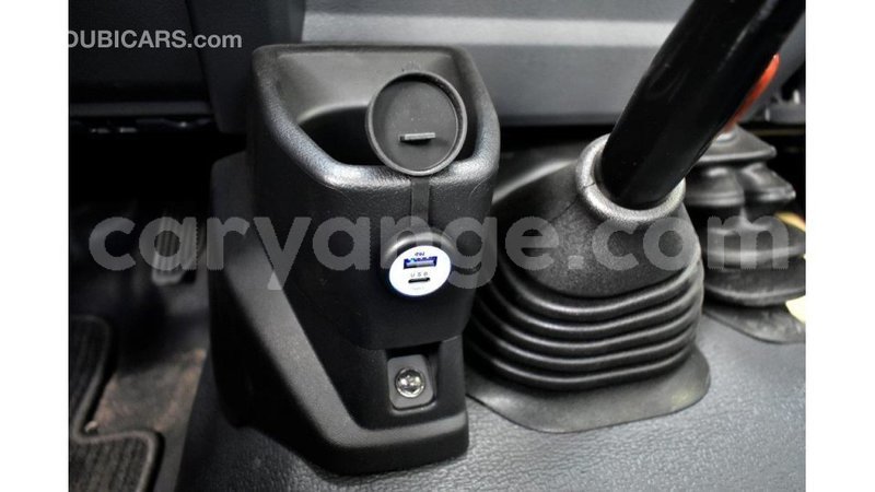 Big with watermark toyota land cruiser namibia import dubai 10710