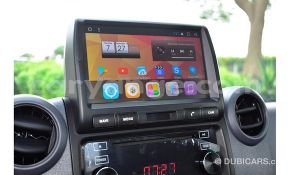 Buy Import Toyota Land Cruiser Red Car in Import - Dubai in Namibia Buy Import Toyota Land Cruiser Red Car in Import - Dubai in Namibia