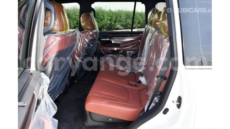 Big with watermark lexus lx namibia import dubai 10711