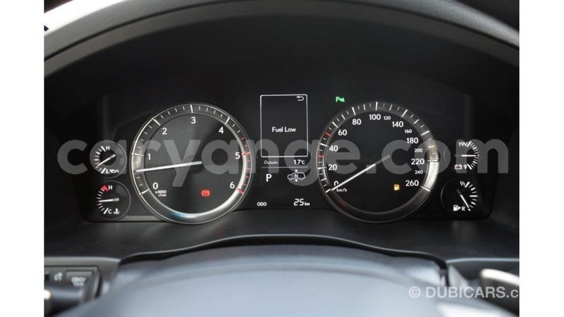 Big with watermark lexus lx namibia import dubai 10711