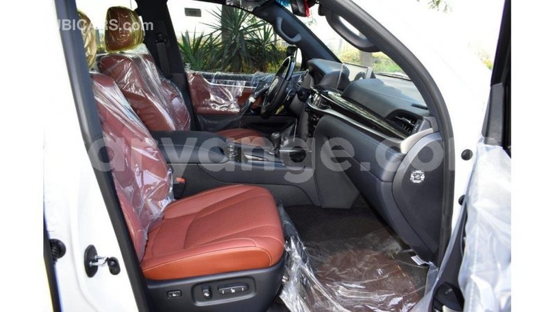 Big with watermark lexus lx namibia import dubai 10711