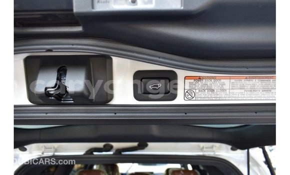 Buy Import Lexus LX White Car in Import - Dubai in Namibia Buy Import Lexus LX White Car in Import - Dubai in Namibia