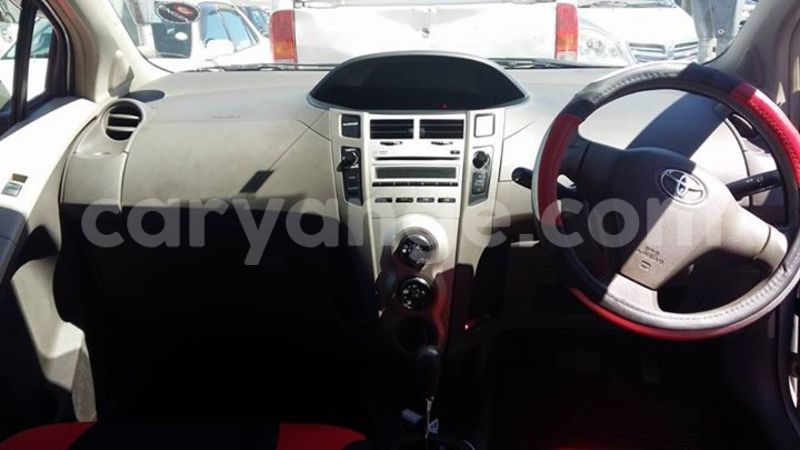 Big with watermark 17795701 10206966928850318 4670280897170890025 n