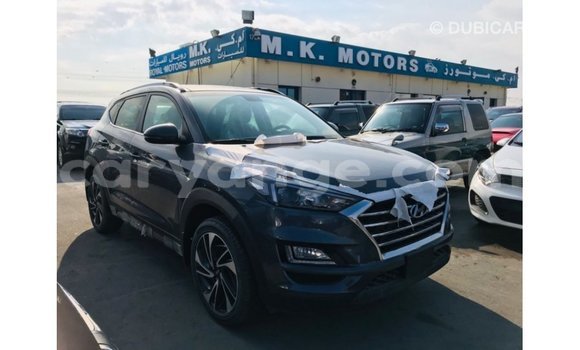 Buy Import Hyundai Tucson Other Car in Import - Dubai in Namibia Buy Import Hyundai Tucson Other Car in Import - Dubai in Namibia