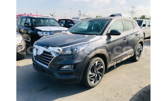 Buy Import Hyundai Tucson Other Car in Import - Dubai in Namibia Buy Import Hyundai Tucson Other Car in Import - Dubai in Namibia