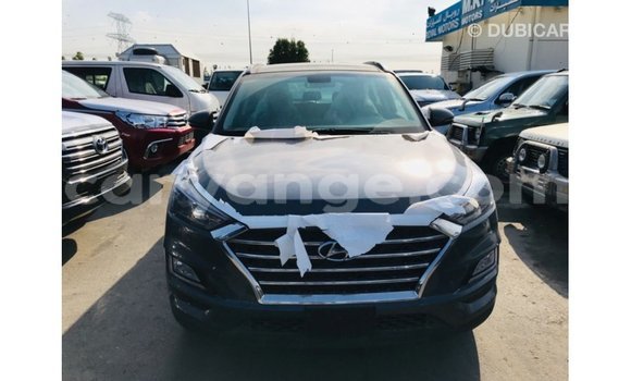 Buy Import Hyundai Tucson Other Car in Import - Dubai in Namibia Buy Import Hyundai Tucson Other Car in Import - Dubai in Namibia