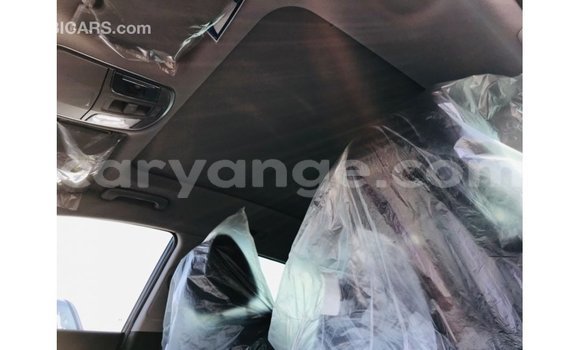 Buy Import Hyundai Tucson Other Car in Import - Dubai in Namibia Buy Import Hyundai Tucson Other Car in Import - Dubai in Namibia