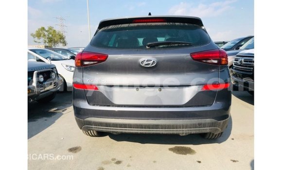 Buy Import Hyundai Tucson Other Car in Import - Dubai in Namibia Buy Import Hyundai Tucson Other Car in Import - Dubai in Namibia