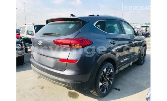Buy Import Hyundai Tucson Other Car in Import - Dubai in Namibia Buy Import Hyundai Tucson Other Car in Import - Dubai in Namibia