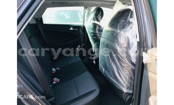 Buy Import Hyundai Tucson Other Car in Import - Dubai in Namibia Buy Import Hyundai Tucson Other Car in Import - Dubai in Namibia
