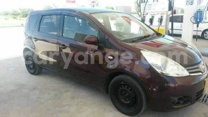 Big with watermark 17523240 446906552317802 3020784409794938775 n