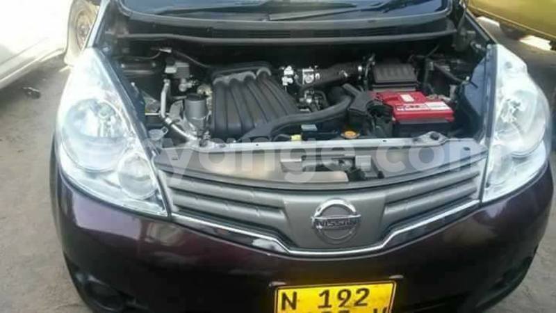 Big with watermark 17795701 10206966928850318 4670280897170890025 n