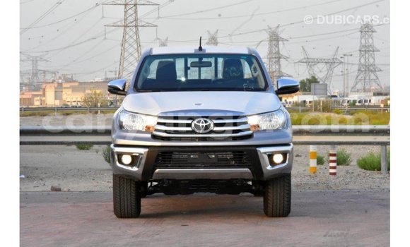 Buy Import Toyota Hilux Other Car in Import - Dubai in Namibia Buy Import Toyota Hilux Other Car in Import - Dubai in Namibia