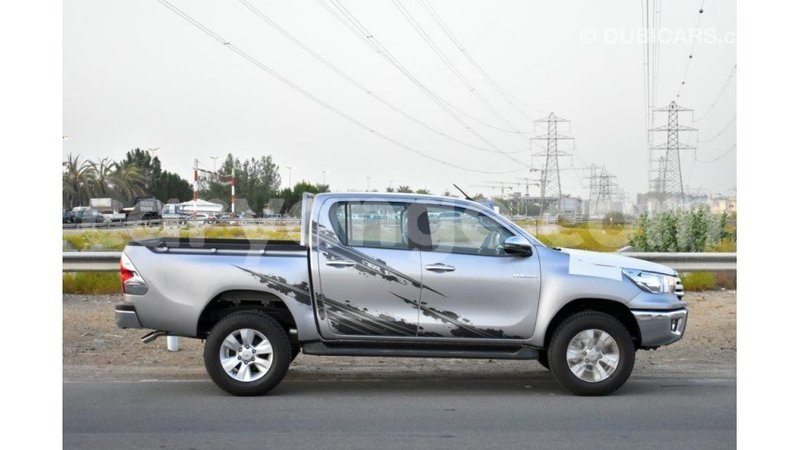 Big with watermark toyota hilux namibia import dubai 10717