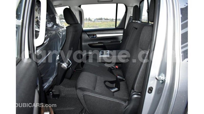 Big with watermark toyota hilux namibia import dubai 10717