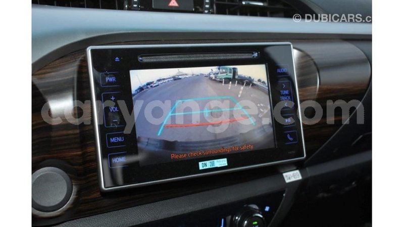 Big with watermark toyota hilux namibia import dubai 10717