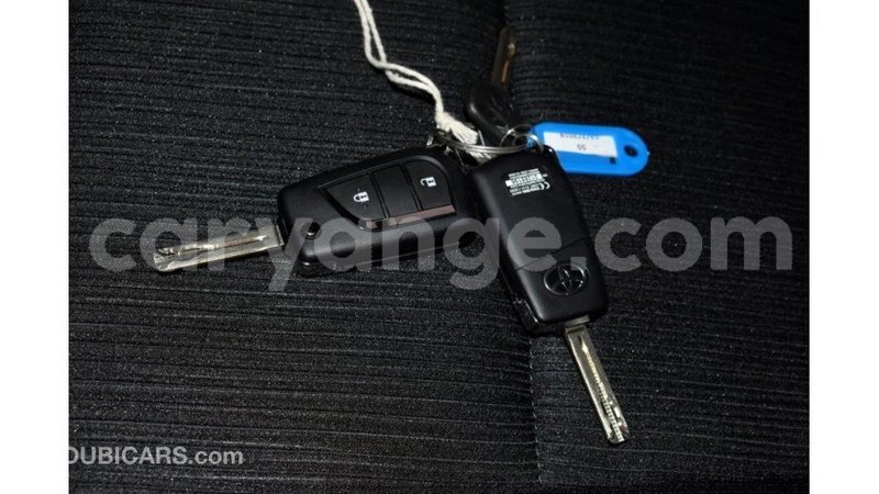 Big with watermark toyota hilux namibia import dubai 10717