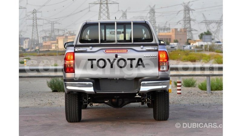 Big with watermark toyota hilux namibia import dubai 10717