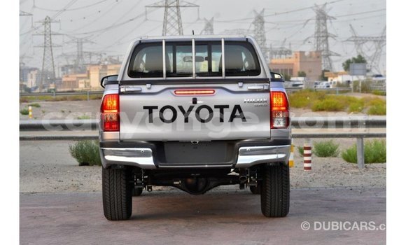 Buy Import Toyota Hilux Other Car in Import - Dubai in Namibia Buy Import Toyota Hilux Other Car in Import - Dubai in Namibia