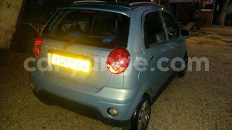 Big with watermark 17523240 446906552317802 3020784409794938775 n