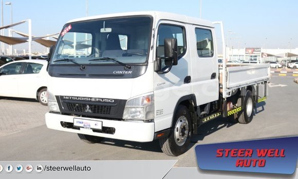 Buy Import Mitsubishi Carisma White Car in Import - Dubai in Namibia Buy Import Mitsubishi Carisma White Car in Import - Dubai in Namibia