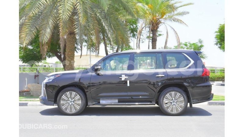 Big with watermark lexus lx namibia import dubai 10721