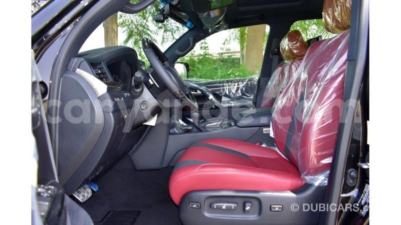 Big with watermark lexus lx namibia import dubai 10721