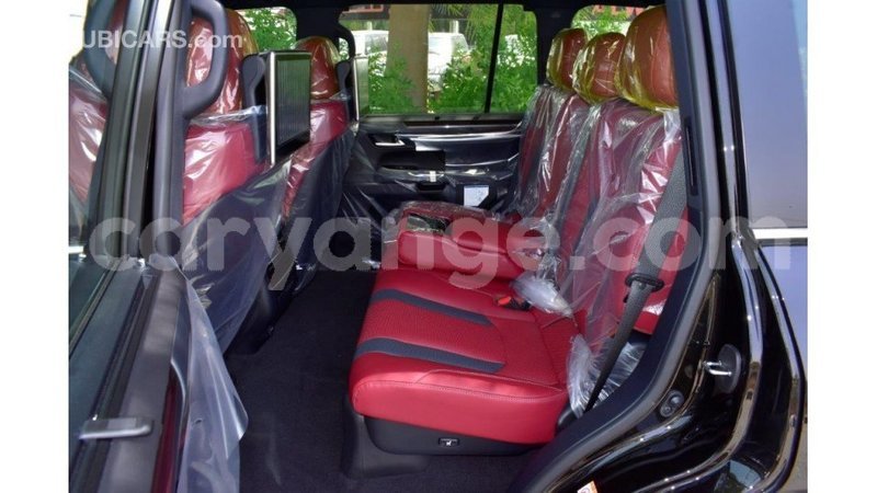 Big with watermark lexus lx namibia import dubai 10721