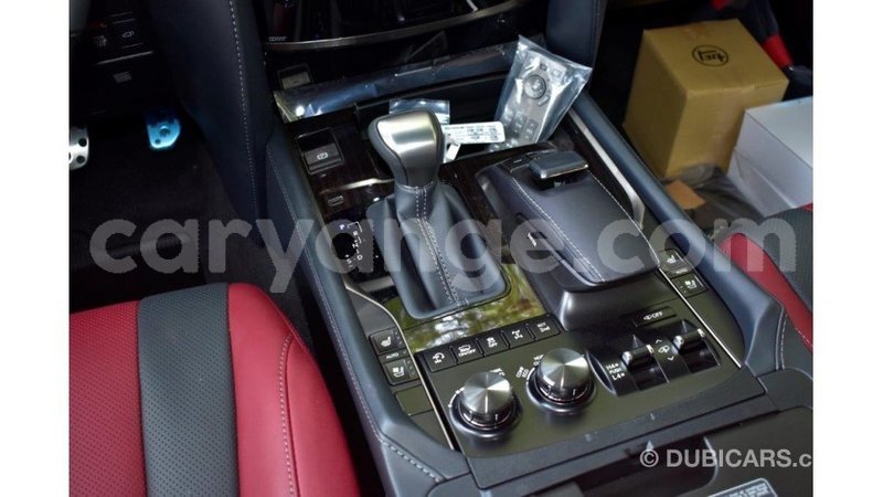 Big with watermark lexus lx namibia import dubai 10721