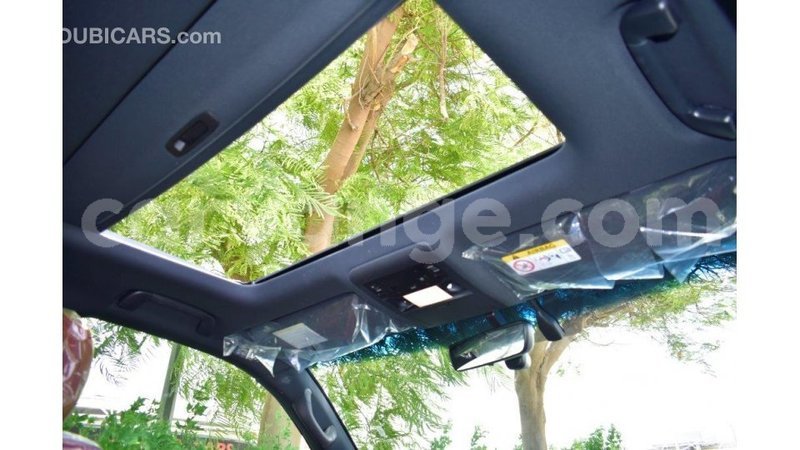 Big with watermark lexus lx namibia import dubai 10721