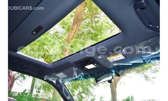 Buy Import Lexus LX Black Car in Import - Dubai in Namibia Buy Import Lexus LX Black Car in Import - Dubai in Namibia