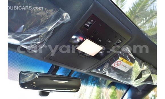 Buy Import Lexus LX Black Car in Import - Dubai in Namibia Buy Import Lexus LX Black Car in Import - Dubai in Namibia