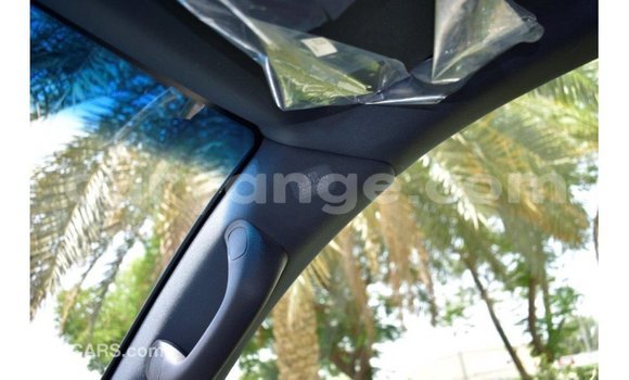 Buy Import Lexus LX Black Car in Import - Dubai in Namibia Buy Import Lexus LX Black Car in Import - Dubai in Namibia