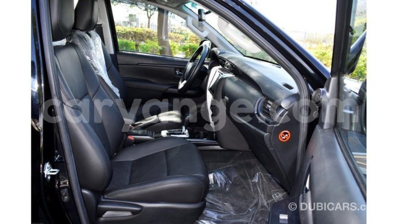 Big with watermark toyota fortuner namibia import dubai 10722