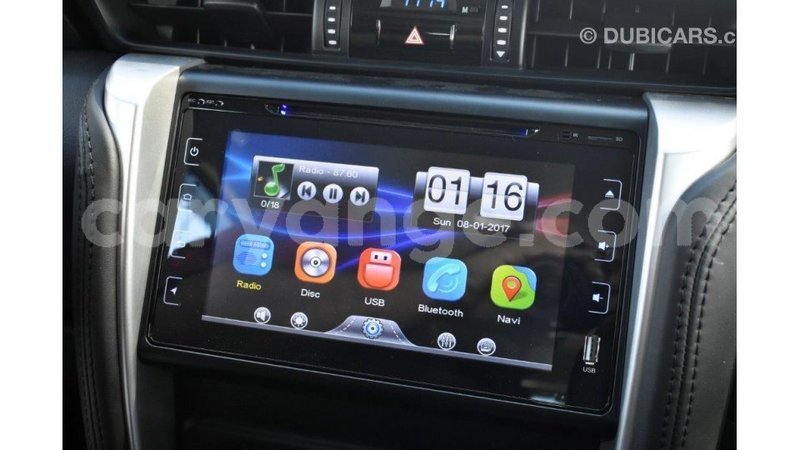 Big with watermark toyota fortuner namibia import dubai 10722