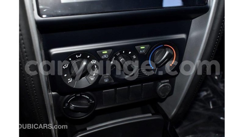 Big with watermark toyota fortuner namibia import dubai 10722