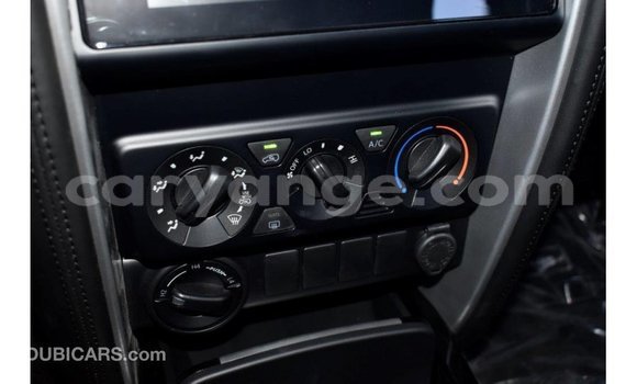 Buy Import Toyota Fortuner Black Car in Import - Dubai in Namibia Buy Import Toyota Fortuner Black Car in Import - Dubai in Namibia