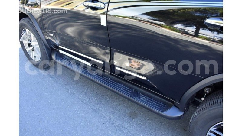 Big with watermark toyota fortuner namibia import dubai 10722