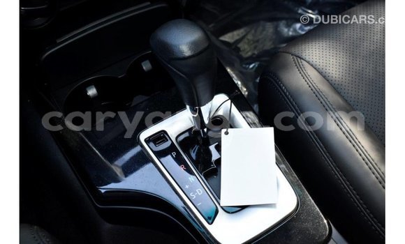 Buy Import Toyota Fortuner Black Car in Import - Dubai in Namibia Buy Import Toyota Fortuner Black Car in Import - Dubai in Namibia