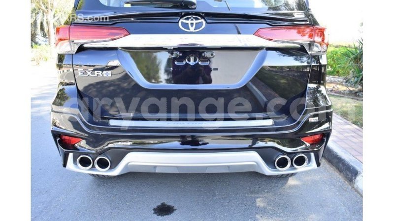 Big with watermark toyota fortuner namibia import dubai 10722