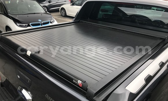 Buy Used Ford Ranger Other Car in Gobabis in Omaheke Buy Used Ford Ranger Other Car in Gobabis in Omaheke