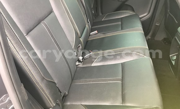 Buy Used Ford Ranger Other Car in Gobabis in Omaheke Buy Used Ford Ranger Other Car in Gobabis in Omaheke