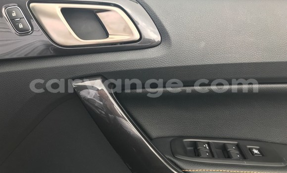 Buy Used Ford Ranger Other Car in Gobabis in Omaheke Buy Used Ford Ranger Other Car in Gobabis in Omaheke