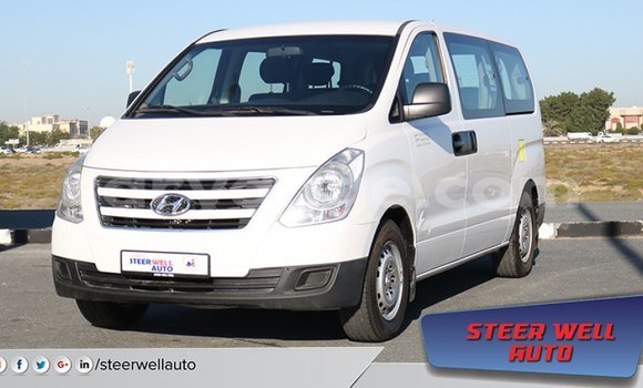 Buy Import Hyundai Accent White Car in Import - Dubai in Namibia Buy Import Hyundai Accent White Car in Import - Dubai in Namibia