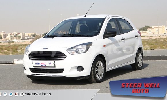 Buy Import Ford Club Wagon White Car in Import - Dubai in Namibia Buy Import Ford Club Wagon White Car in Import - Dubai in Namibia