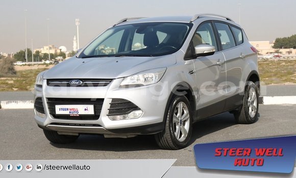 Buy Import Ford Escape Other Car in Import - Dubai in Namibia Buy Import Ford Escape Other Car in Import - Dubai in Namibia