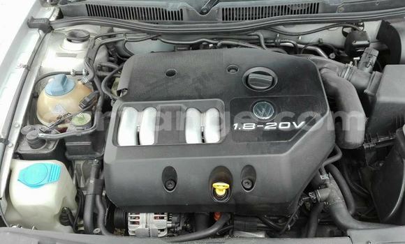 Buy Used Volkswagen Golf Silver Car in Windhoek in Namibia Buy Used Volkswagen Golf Silver Car in Windhoek in Namibia