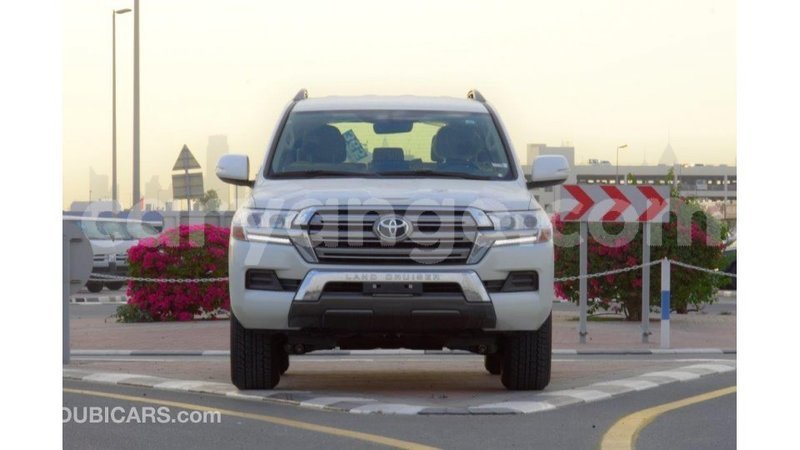 Big with watermark toyota land cruiser namibia import dubai 10730