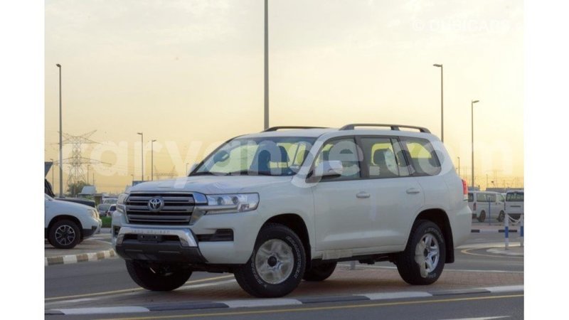 Big with watermark toyota land cruiser namibia import dubai 10730