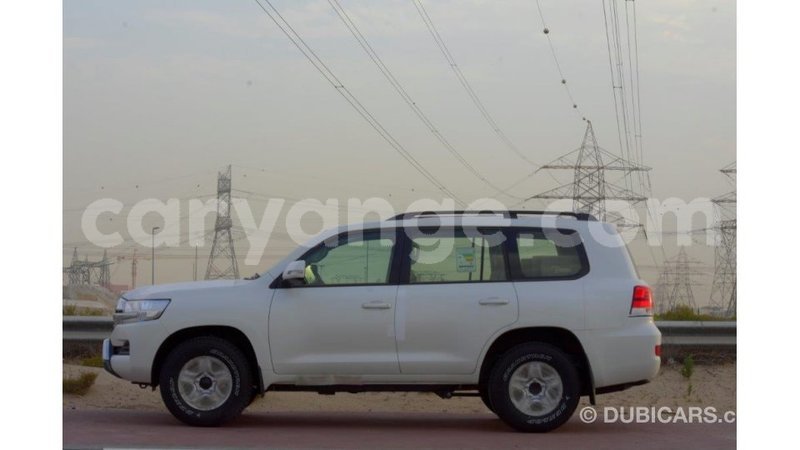 Big with watermark toyota land cruiser namibia import dubai 10730
